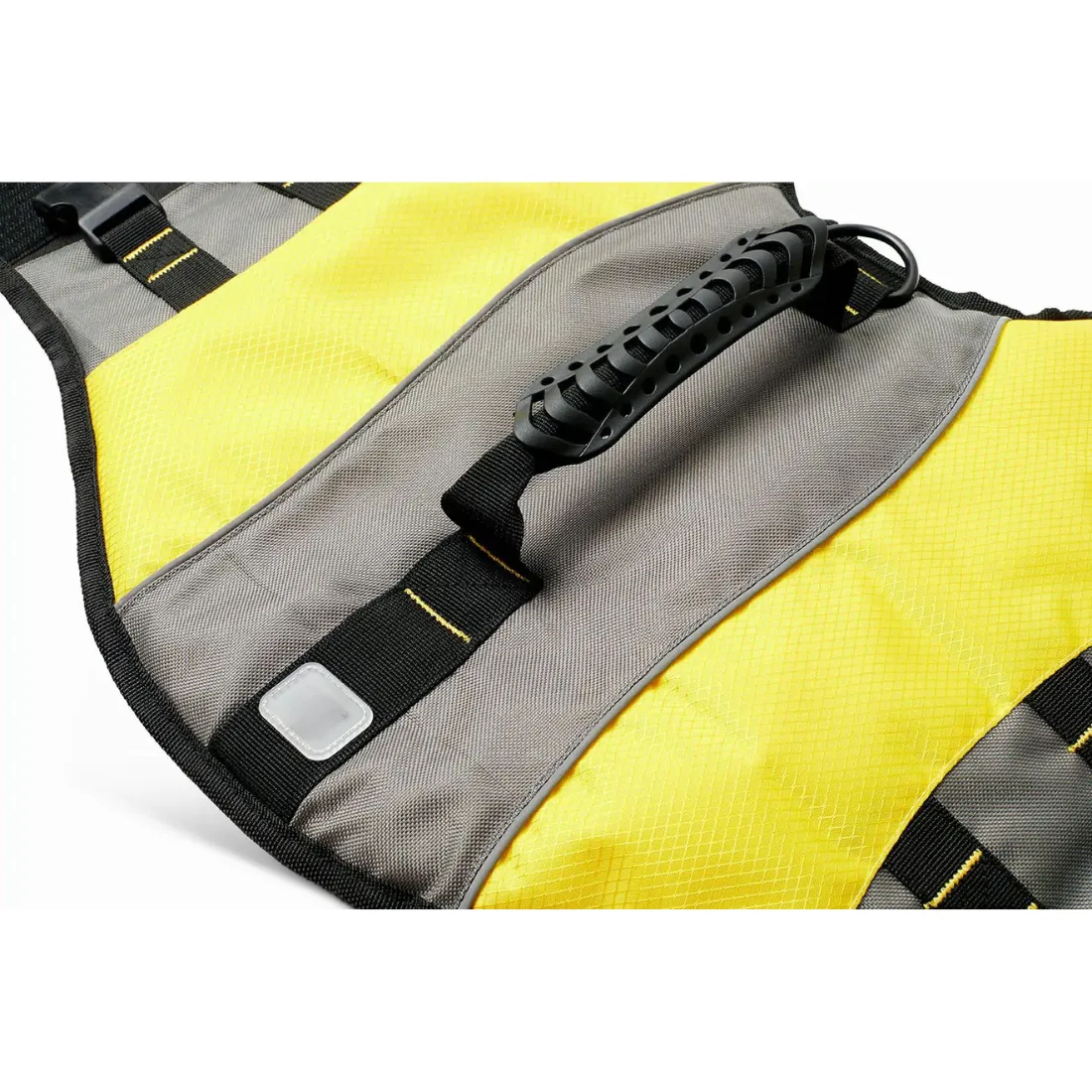 Dog Life Vest Jacket