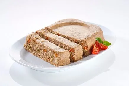 Naturo - Adult Grain Free - Salmon, Potato & Veg