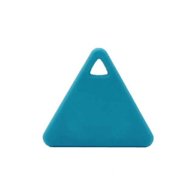 Pet Tracker Alarm GPS Tracker