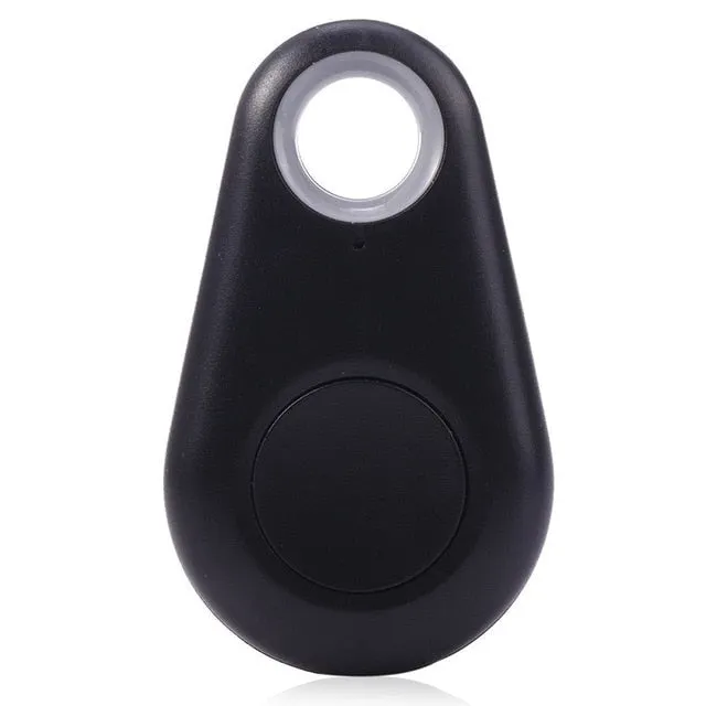 Pet Tracker Alarm GPS Tracker