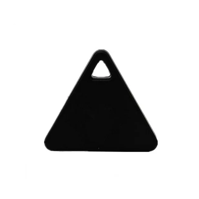 Pet Tracker Alarm GPS Tracker
