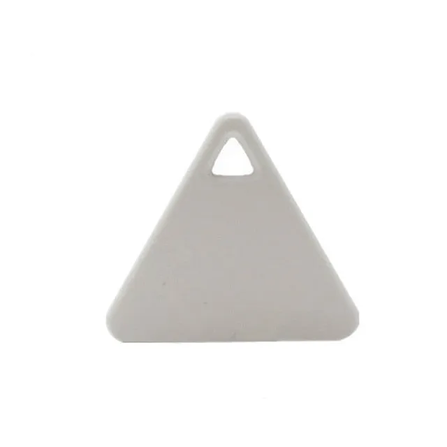 Pet Tracker Alarm GPS Tracker